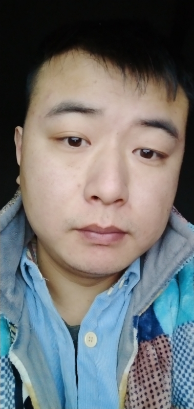 过去的烟火的第一张照片--桐乡认干亲服务网