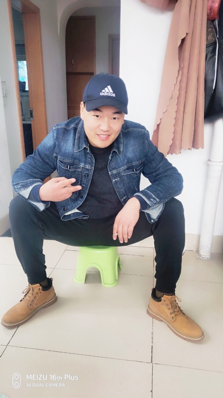 西风的第一张照片--桐乡认干亲服务网