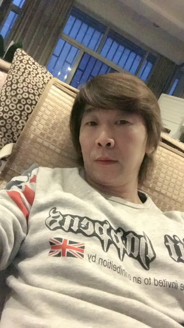 君子圣兰的第一张照片--桐乡认干亲服务网