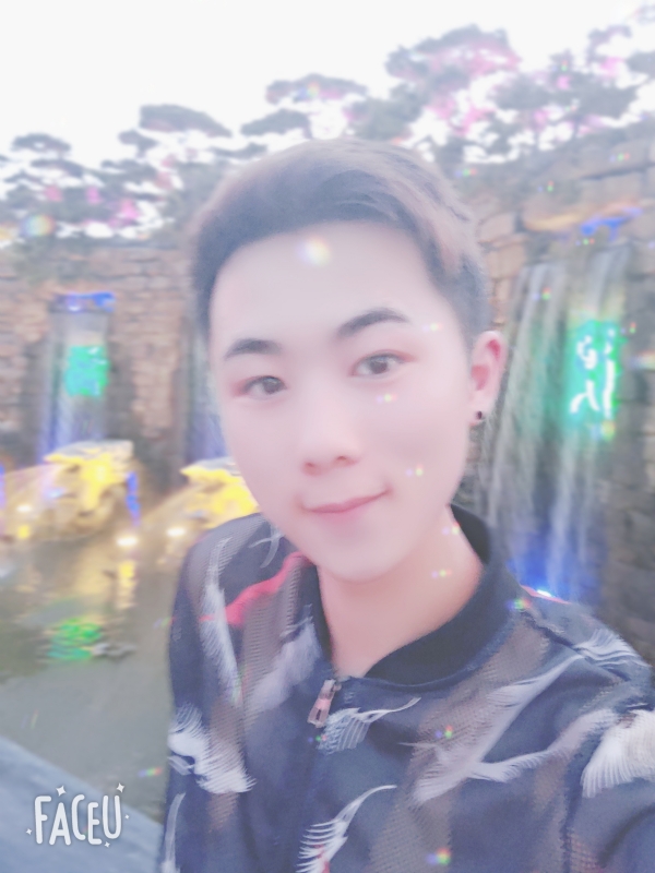 迷軍的第二张照片--桐乡认干亲服务网