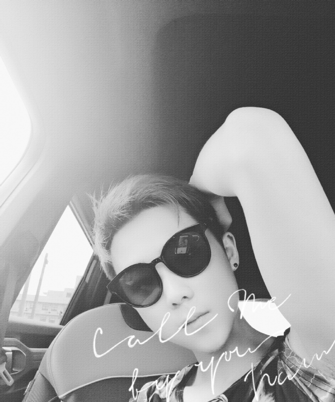 迷軍的第三张照片--桐乡认干亲服务网