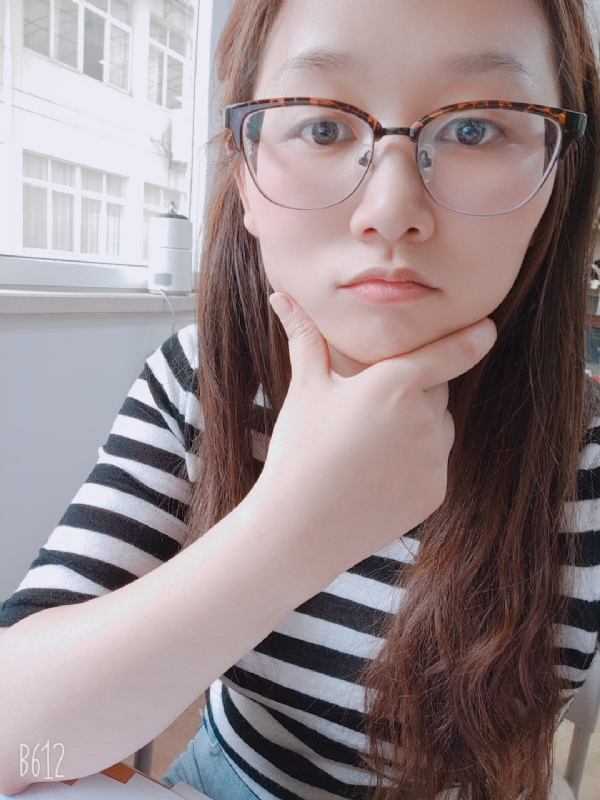 路晨的第一张照片--桐乡认干亲服务网