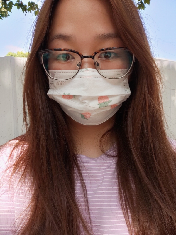 路晨的第二张照片--桐乡认干亲服务网