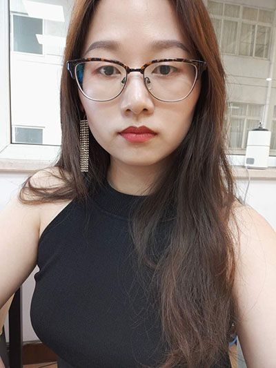 lulu的第三张照片--桐乡认干亲服务网