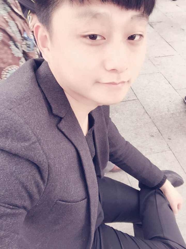 我姓徐缺难解你心绪的第一张照片--桐乡认干亲服务网