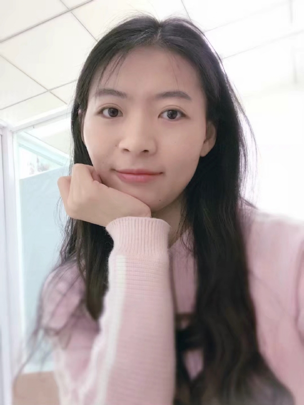 努力做大人的小朋友的第一张照片--桐乡认干亲服务网