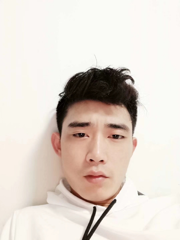 晚分兮兮的第一张照片--桐乡认干亲服务网