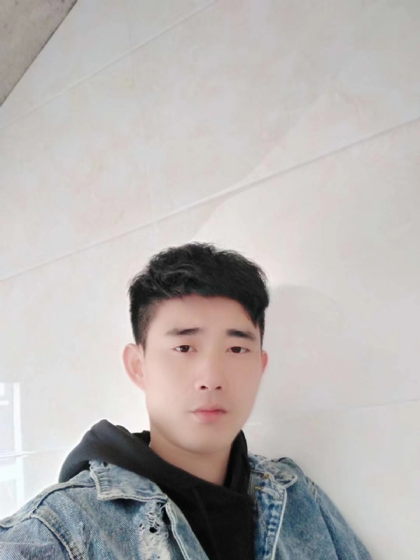 晚分兮兮的第二张照片--桐乡认干亲服务网