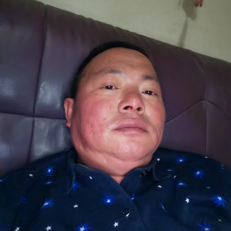 天涯刀客的第二张照片--桐乡认干亲服务网