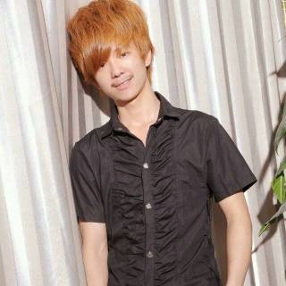 想恋的你的第一张照片--桐乡认干亲服务网