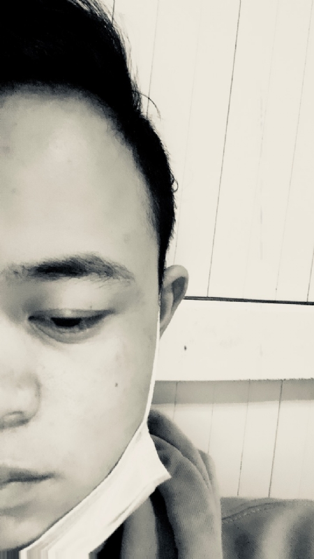 哈喽的第一张照片--桐乡认干亲服务网