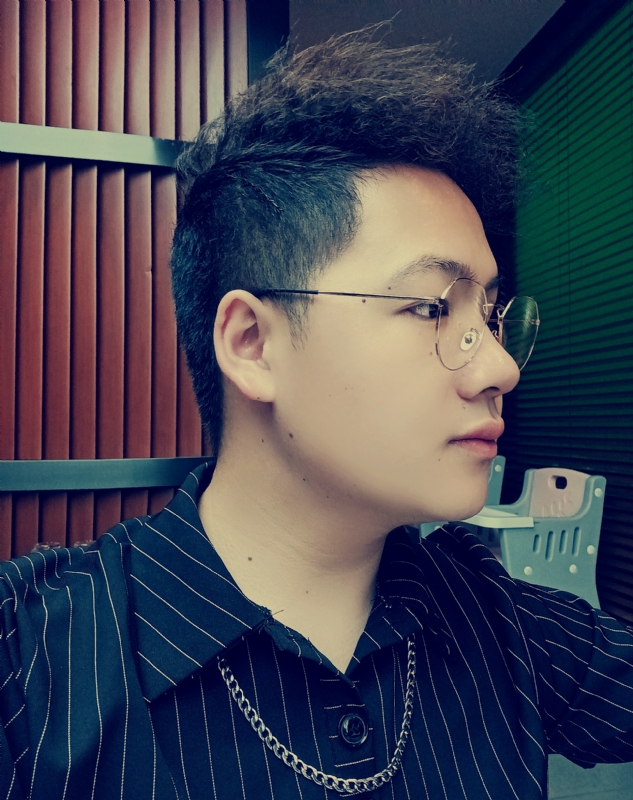 等风的人的第一张照片--桐乡认干亲服务网