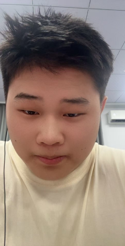 Canvas的第二张照片--桐乡认干亲服务网